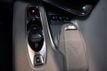 2024 Chevrolet Corvette 2dr E-Ray Coupe w/3LZ - 23089239 - 64