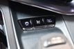2024 Chevrolet Corvette 2dr E-Ray Coupe w/3LZ - 23089239 - 65