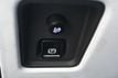 2024 Chevrolet Corvette 2dr E-Ray Coupe w/3LZ - 23089239 - 66