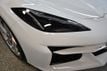 2024 Chevrolet Corvette 2dr E-Ray Coupe w/3LZ - 23089239 - 6