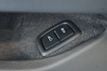 2024 Chevrolet Corvette 2dr E-Ray Coupe w/3LZ - 23089239 - 69