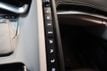 2024 Chevrolet Corvette 2dr E-Ray Coupe w/3LZ - 23089239 - 70
