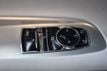 2024 Chevrolet Corvette 2dr E-Ray Coupe w/3LZ - 23089239 - 72