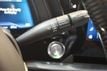 2024 Chevrolet Corvette 2dr E-Ray Coupe w/3LZ - 23089239 - 74