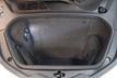 2024 Chevrolet Corvette 2dr E-Ray Coupe w/3LZ - 23089239 - 75