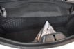 2024 Chevrolet Corvette 2dr E-Ray Coupe w/3LZ - 23089239 - 76