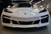2024 Chevrolet Corvette 2dr E-Ray Coupe w/3LZ - 23089239 - 8