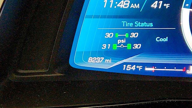 2024 Chevrolet Corvette 2dr Stingray Convertible w/1LT, Perf. Exhaust & Upgraded Wheels - 23003335 - 15