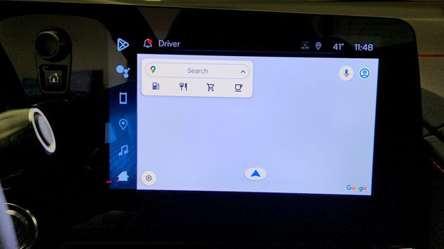 2024 Chevrolet Corvette 2dr Stingray Convertible w/1LT, Perf. Exhaust & Upgraded Wheels - 23003335 - 19