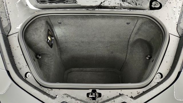 2024 Chevrolet Corvette 2dr Stingray Convertible w/1LT, Perf. Exhaust & Upgraded Wheels - 23003335 - 26