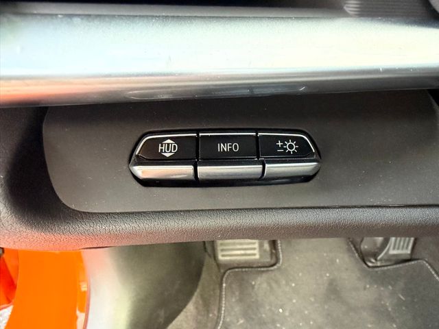 2024 Chevrolet Corvette 2dr Stingray Convertible w/2LT - 22959180 - 12