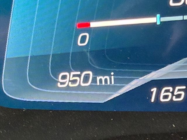 2024 Chevrolet Corvette 2dr Stingray Convertible w/2LT - 22959180 - 14