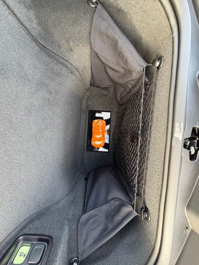 2024 Chevrolet Corvette 2dr Stingray Convertible w/2LT - 22959180 - 17