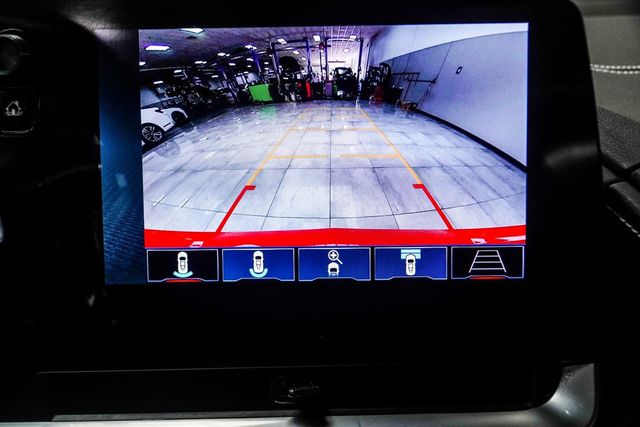 2024 Chevrolet Corvette 2dr Stingray Convertible w/2LT - 22939449 - 24