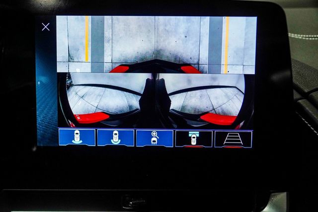 2024 Chevrolet Corvette 2dr Stingray Convertible w/2LT - 22939449 - 25