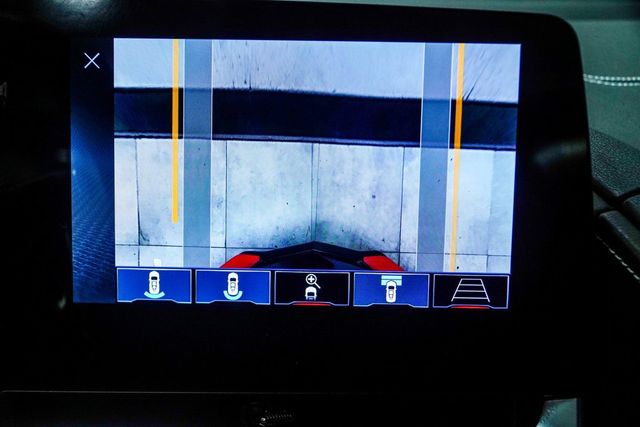 2024 Chevrolet Corvette 2dr Stingray Convertible w/2LT - 22939449 - 26