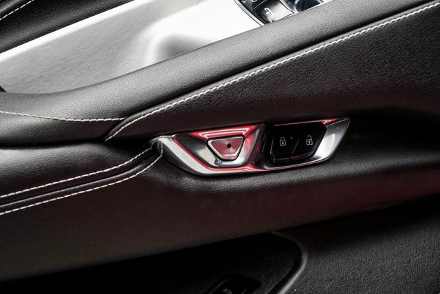 2024 Chevrolet Corvette 2dr Stingray Convertible w/2LT - 22939449 - 34