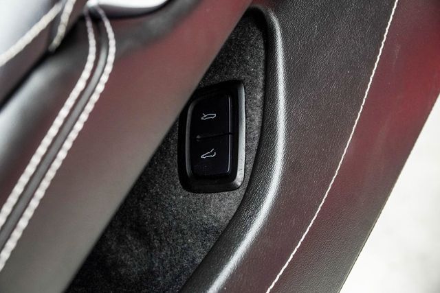 2024 Chevrolet Corvette 2dr Stingray Convertible w/2LT - 22939449 - 35