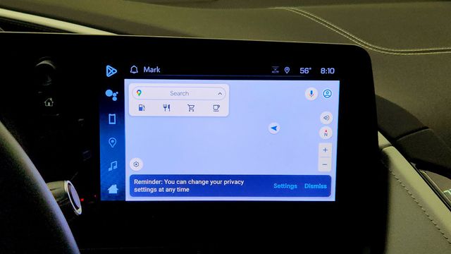 2024 Chevrolet Corvette 2dr Stingray Convertible w/2LT & Z51 Performance Package - 22998929 - 20