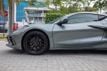 2024 Chevrolet Corvette 2dr Stingray Coupe w/1LT - 22715704 - 10