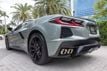 2024 Chevrolet Corvette 2dr Stingray Coupe w/1LT - 22715704 - 16