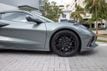 2024 Chevrolet Corvette 2dr Stingray Coupe w/1LT - 22715704 - 29