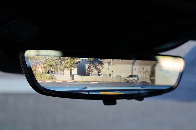 2024 Chevrolet Corvette 2dr Stingray Coupe w/1LT - 22949376 - 20