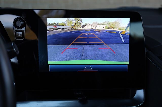 2024 Chevrolet Corvette 2dr Stingray Coupe w/1LT - 22949376 - 24