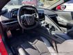 2024 Chevrolet Corvette 2dr Stingray Coupe w/1LT - 23010290 - 9