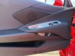 2024 Chevrolet Corvette 2dr Stingray Coupe w/1LT - 23010290 - 11