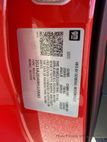 2024 Chevrolet Corvette 2dr Stingray Coupe w/1LT - 23010290 - 13