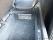 2024 Chevrolet Corvette 2dr Stingray Coupe w/1LT - 23010290 - 15