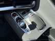 2024 Chevrolet Corvette 2dr Stingray Coupe w/1LT - 23010290 - 16