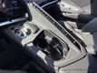 2024 Chevrolet Corvette 2dr Stingray Coupe w/1LT - 23010290 - 17