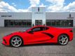 2024 Chevrolet Corvette 2dr Stingray Coupe w/1LT - 23010290 - 1
