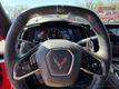 2024 Chevrolet Corvette 2dr Stingray Coupe w/1LT - 23010290 - 19