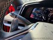 2024 Chevrolet Corvette 2dr Stingray Coupe w/1LT - 23010290 - 21