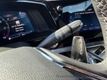 2024 Chevrolet Corvette 2dr Stingray Coupe w/1LT - 23010290 - 22