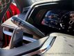2024 Chevrolet Corvette 2dr Stingray Coupe w/1LT - 23010290 - 23