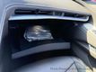 2024 Chevrolet Corvette 2dr Stingray Coupe w/1LT - 23010290 - 26