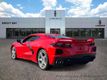 2024 Chevrolet Corvette 2dr Stingray Coupe w/1LT - 23010290 - 2