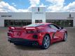 2024 Chevrolet Corvette 2dr Stingray Coupe w/1LT - 23010290 - 3