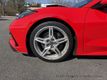 2024 Chevrolet Corvette 2dr Stingray Coupe w/1LT - 23010290 - 4