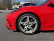 2024 Chevrolet Corvette 2dr Stingray Coupe w/1LT - 23010290 - 5