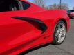2024 Chevrolet Corvette 2dr Stingray Coupe w/1LT - 23010290 - 6