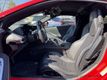 2024 Chevrolet Corvette 2dr Stingray Coupe w/1LT - 23010290 - 7