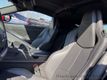 2024 Chevrolet Corvette 2dr Stingray Coupe w/1LT - 23010290 - 8
