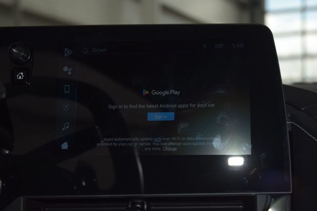 2024 Chevrolet Corvette 2dr Stingray Coupe w/2LT - 23003094 - 28