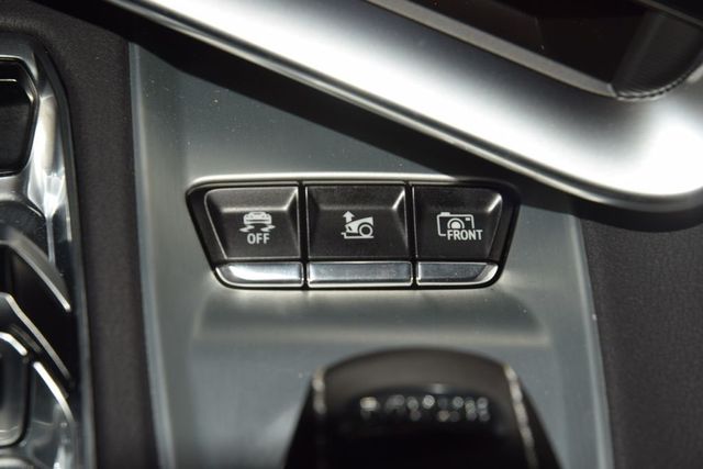 2024 Chevrolet Corvette 2dr Stingray Coupe w/2LT - 23003094 - 30