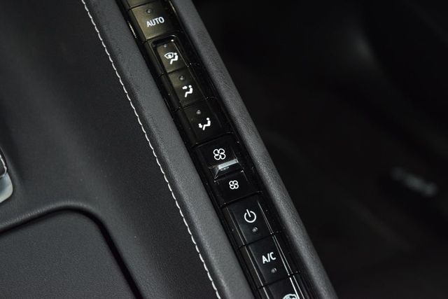 2024 Chevrolet Corvette 2dr Stingray Coupe w/2LT - 23003094 - 32